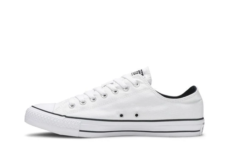 Krossovki-Converse-Chuck-Taylor-All-Star-Low-Woodmark-2.0-2