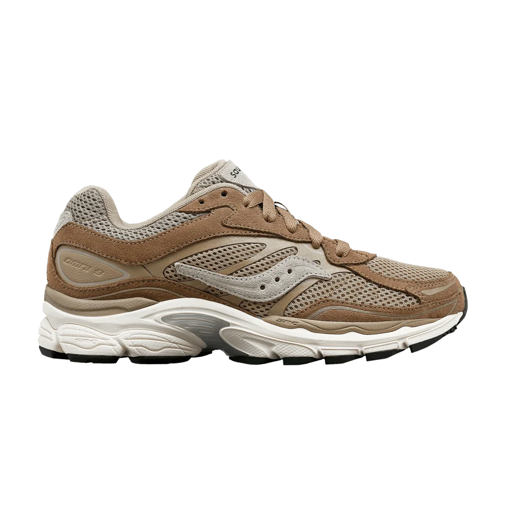 Krossovki-Saucony-ProGrid-Omni-9-Greige