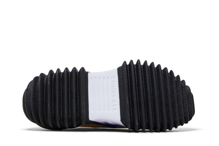 Converse Run Star Motion Platform Low 'We Are Stronger Together'