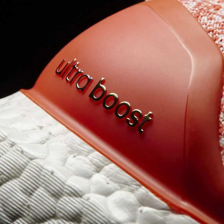 Krossovki-Adidas-Wmns-UltraBoost-Uncaged-Haze-Coral-4
