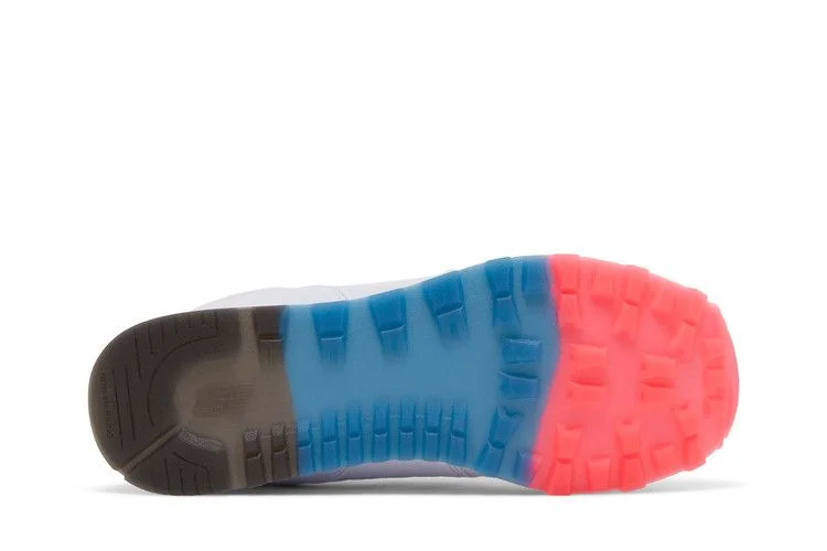 Krossovki-New-Balance-574-Big-Kid-Silent-Grey-White-3