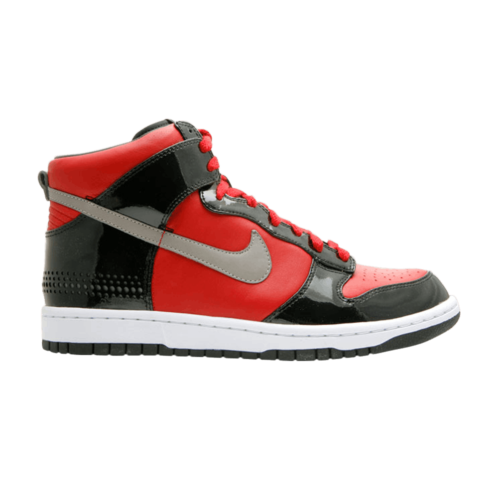 dunk-high-premium-dj-am-323955-600