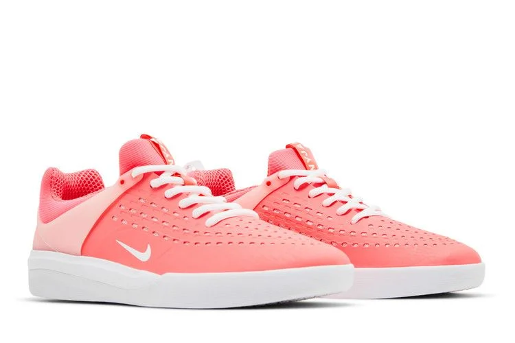 Krossovki-Nike-Zoom-Nyjah-3-SB-Hot-Punch-7