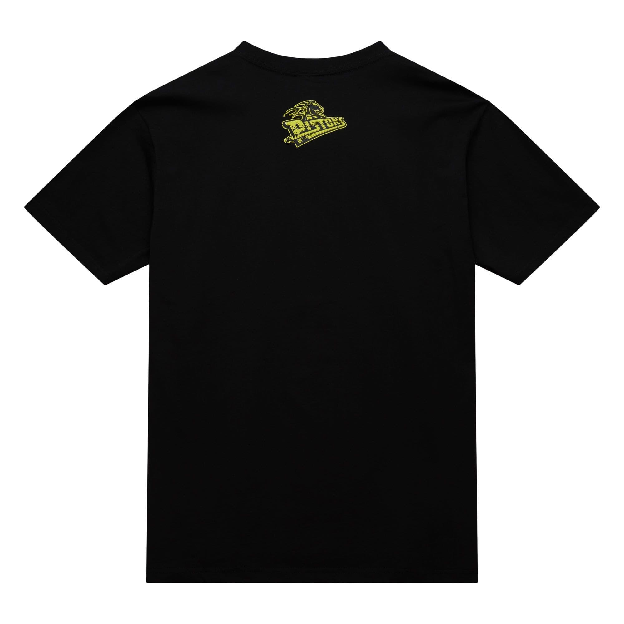 Mitchell-Ness-HW-Neon-Pop-Player-SS-Vintage-Logo-Detroit-Pistons-Grant-Hill-T-Shirt-1-1