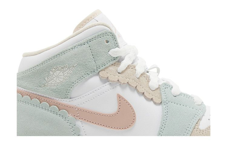 air-jordan-1-mid-se-gs-pink-oxford-jade-ice-dz5361-100_01