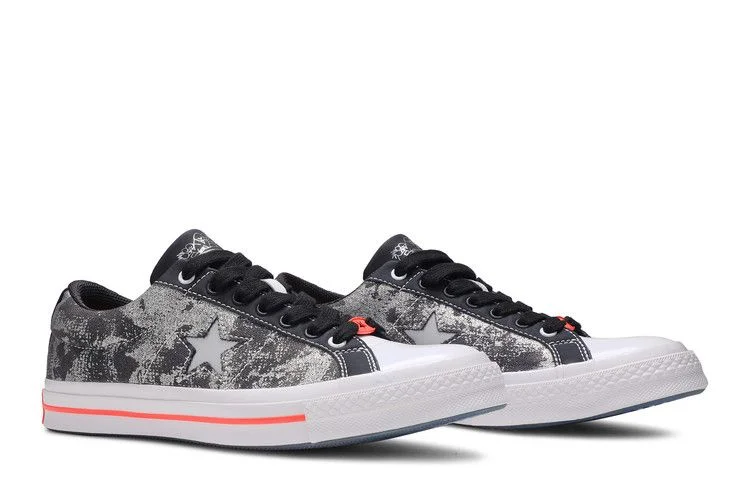 Krossovki-Sad-Boys-x-Converse-One-Star-Ox-7