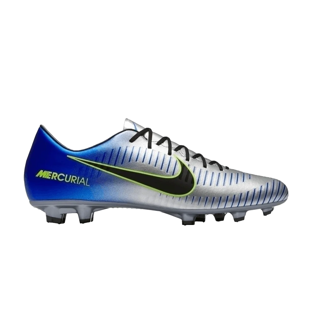 Krossovki-Nike-Mercurial-Victory-6-NJR-FG-Racer-Blue
