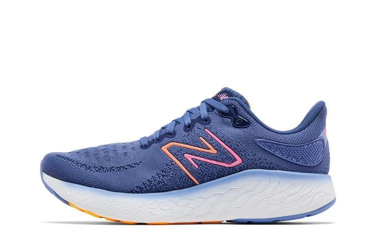 Кроссовки New Balance Wmns Fresh Foam X 1080v12 'Night Sky'