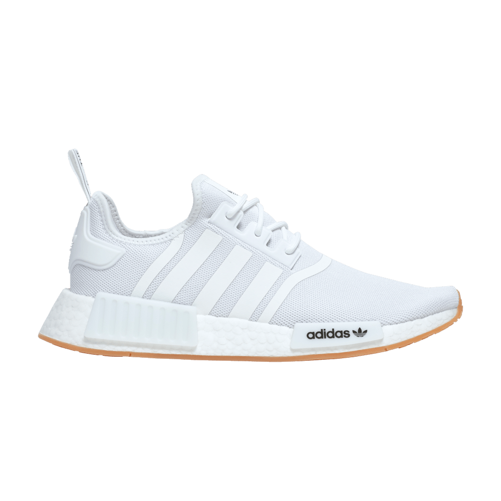 nmd_r1-primeblue-white-gum-gz9260