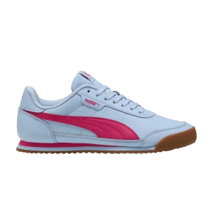 wmns-turino-2-haute-tropic-pink-gum-403041-19-300x300