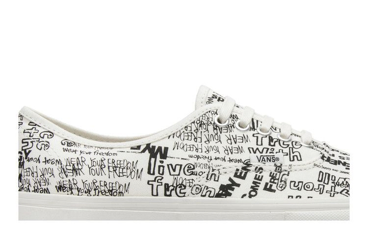 comme-des-garcons-x-authentic-lx-vn0a33takxy_01