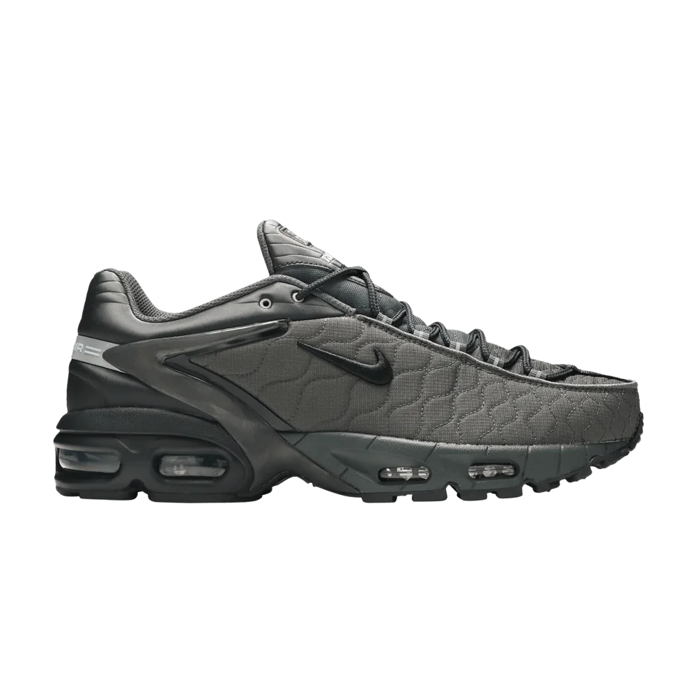 Кроссовки Nike Air Max Tailwind 5 SP 'Iron Grey'