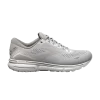 wmns-ghost-15-white-crystal-grey-120380-1b-189-100x100