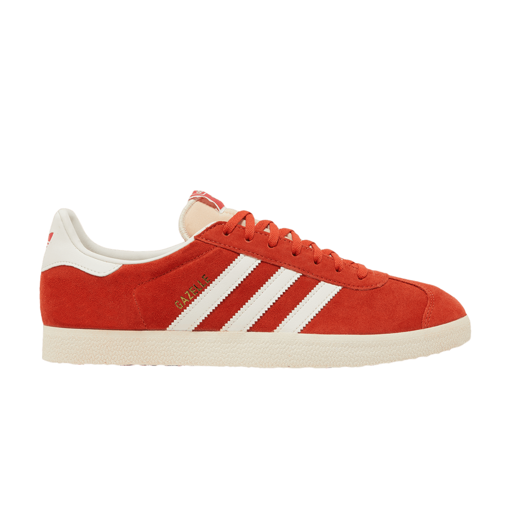 gazelle-pepper-red-gy7339