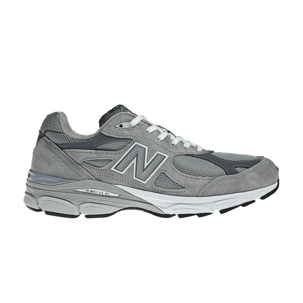 m990-m990gl3