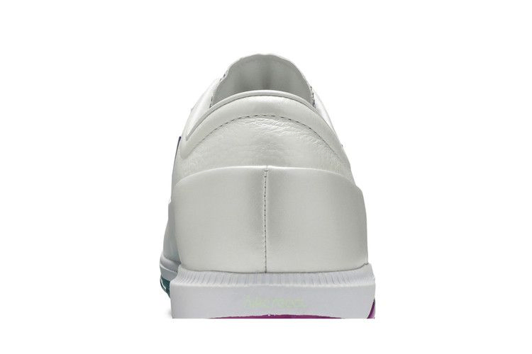 Кроссовки Nike Air Zoom Victory Tour NRG 'Gradient Pack'