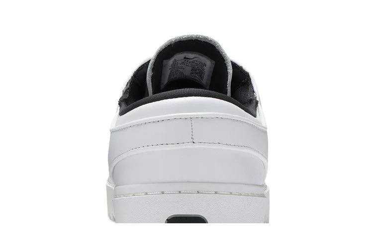 Krossovki-Nike-Janoski-Golf-White-University-Blue-6