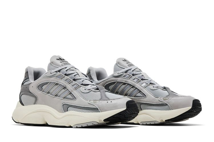 ozmillen-triple-grey-if4250_07