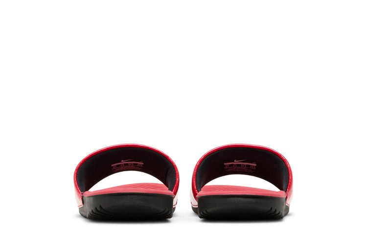 kawa-slide-gs-university-red-dd3242-601_05