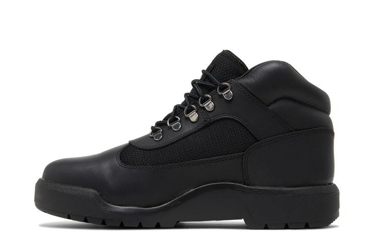 field-boot-black-tb0a17ky-001_02
