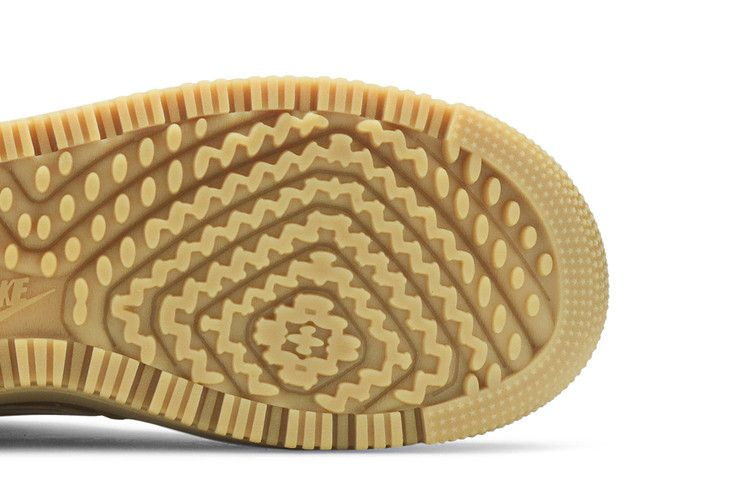 air-force-1-gore-tex-boot-wheat-ct2815-200_04