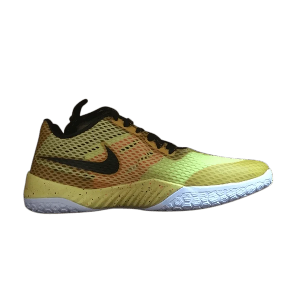 Krossovki-Nike-Hyperlive-Promo-EYBL