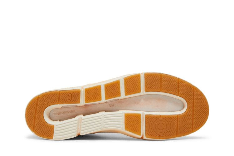 ronnie-fieg-x-the-roger-rf2-set-rf-48-01273_12