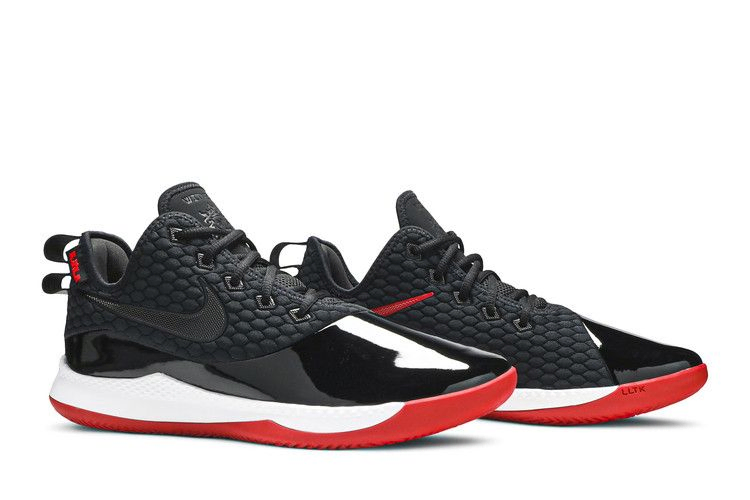 lebron-witness-3-premium-black-red-bq9819-001_07