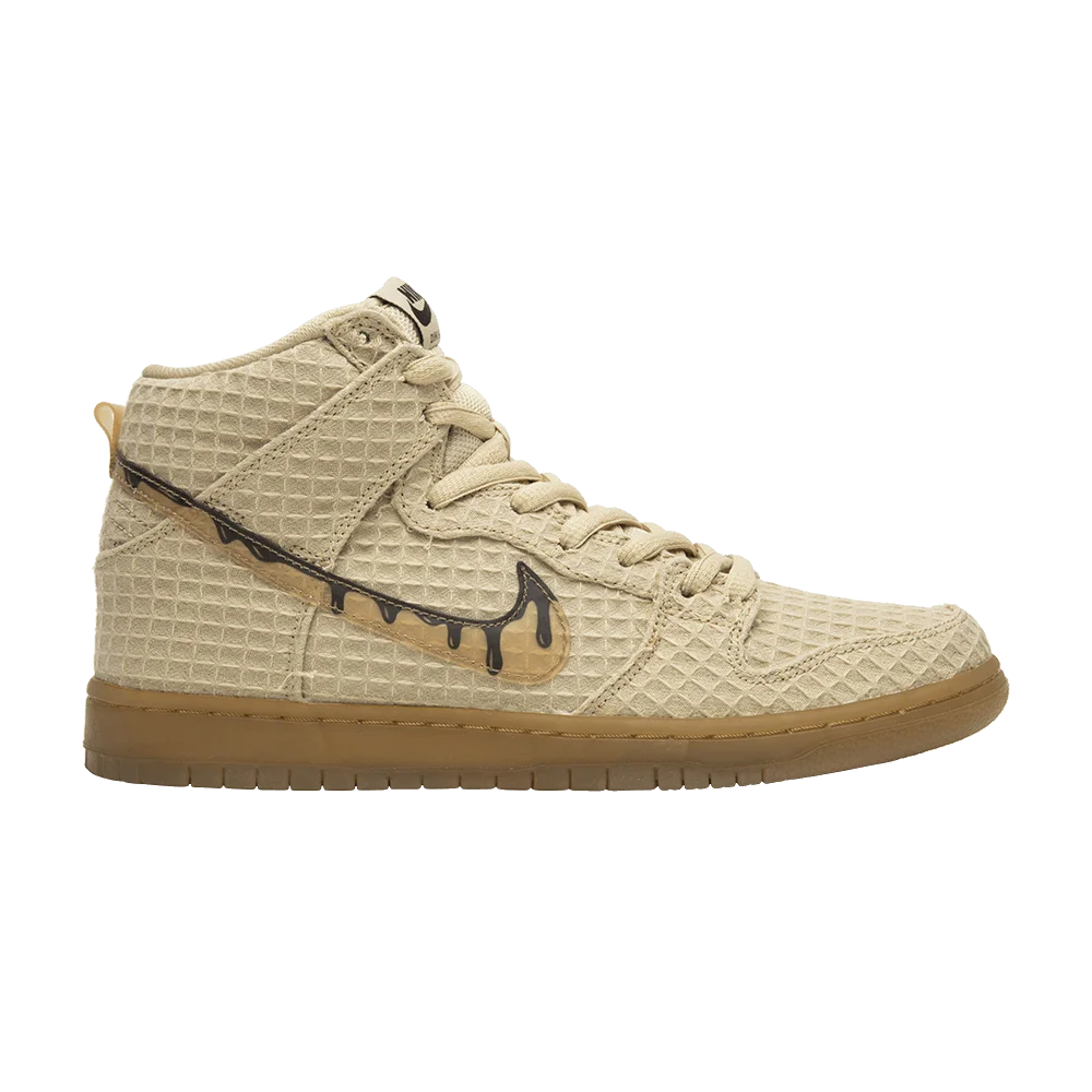 Krossovki-Nike-SB-Dunk-High-Premium-Hemp-Waffle