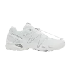 speedcross-3-white-silver-l47587900-100x100