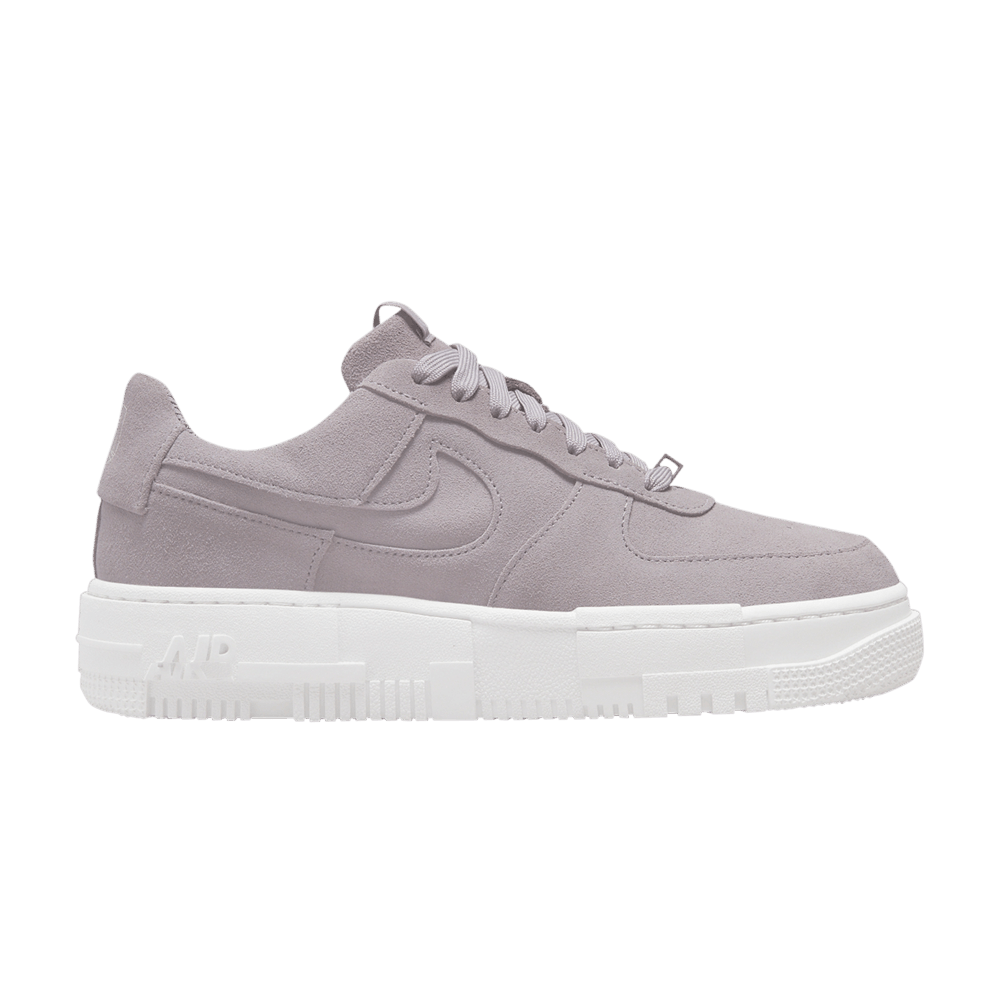 wmns-air-force-1-pixel-amethyst-ash-dq5570-500