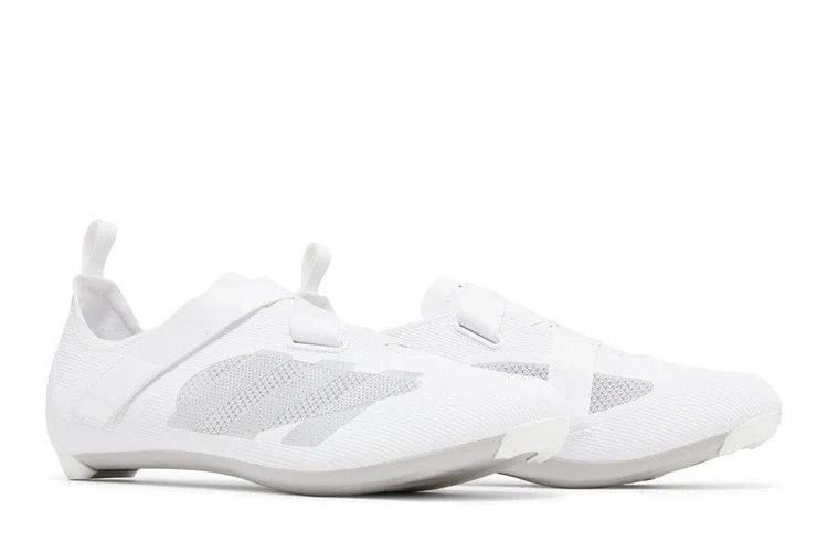 Krossovki-Adidas-Indoor-Cycling-White-Silver-Metallic-7
