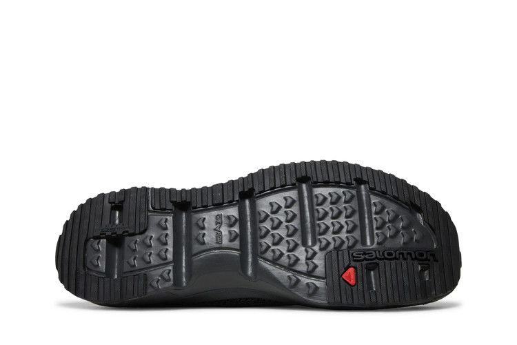 rx-slide-3-0-black-phantom-l41639600_03