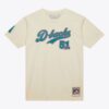 Mitchell-Ness-Randy-Johnson-Cream-Arizona-Diamondbacks-Name-Number-T-Shirt-100x100
