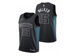 Jordan-Kemba-Walker-Charlotte-Hornets-Jordan-City-300x225