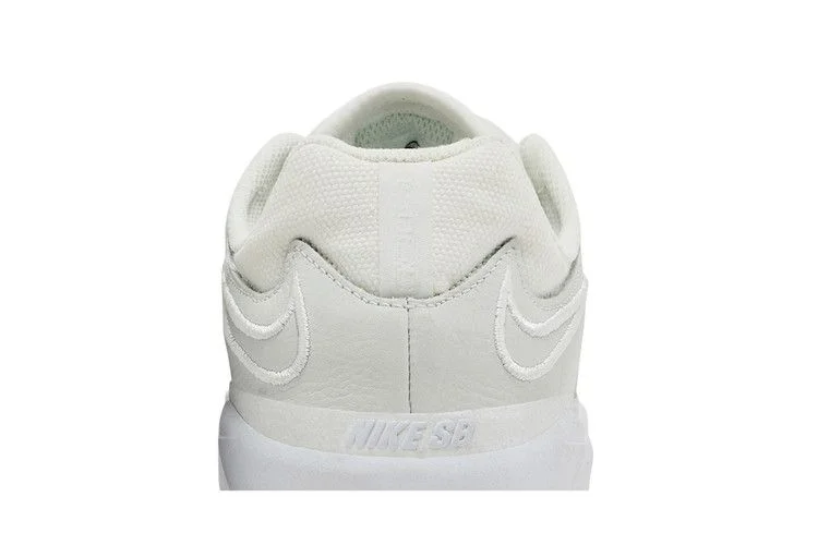 Кроссовки Nike Ishod Wair Premium SB 'Warning Label'