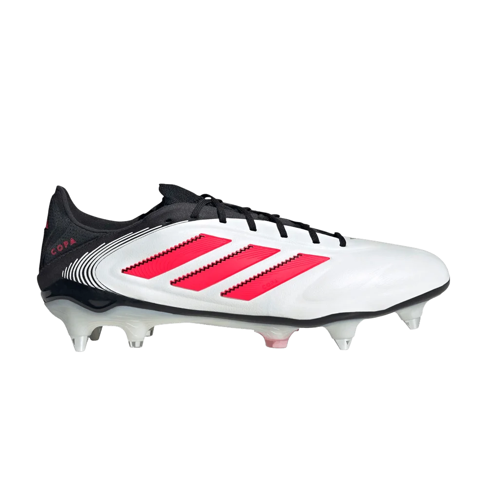 Krossovki-adidas-Copa-Pure-3-Elite-SG-Cloud-White-Lucid-Red-Core-Black