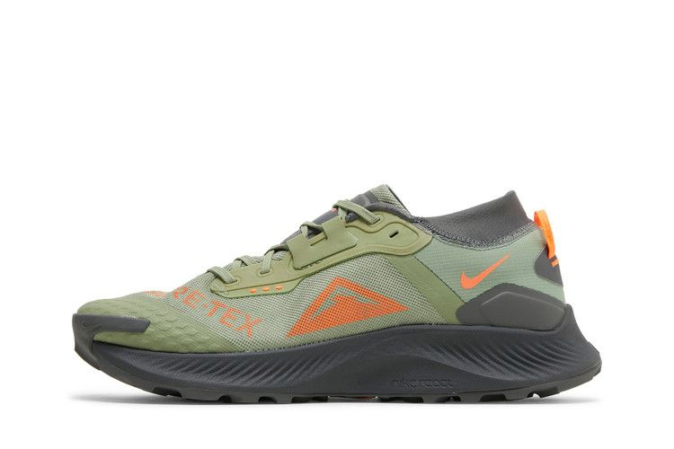 pegasus-trail-3-gtx-oil-green-do6728-300_02