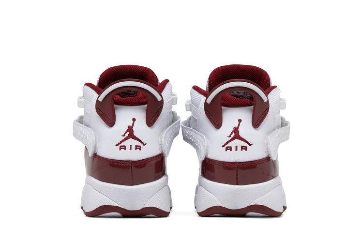 jordan-6-rings-gs-team-red-323419-165_05
