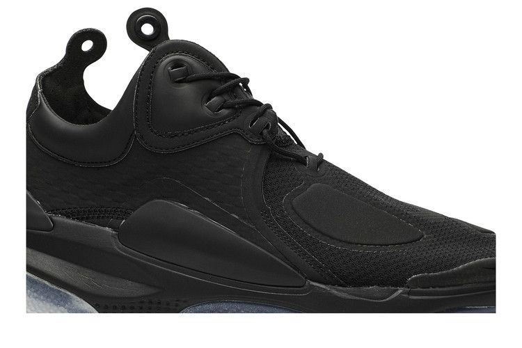 Кроссовки Matthew M. Williams x Nike Joyride CC3 Setter 'Black'