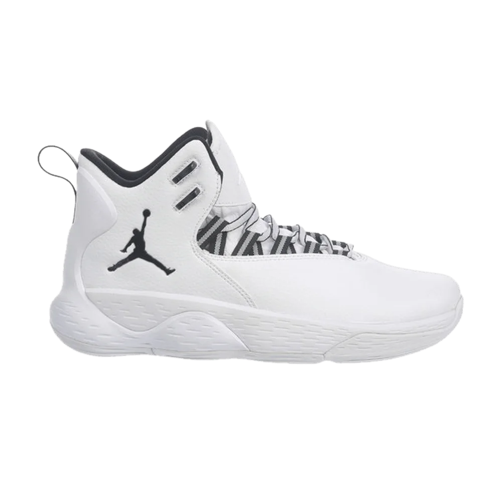 Krossovki-Air-Jordan-Super.Fly-MVP-White-Black