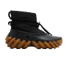 echo-boot-black-gum-208716-0ws-100x100