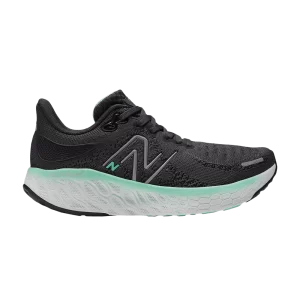 wmns-fresh-foam-x-1080v12-phantom-bright-mint-w1080f12-300x300