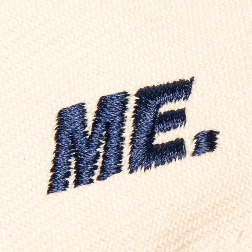 Mitchell-Ness-MN-x-Melody-Ehsani-Champions-Snapback-Dallas-Mavericks-Hat-2