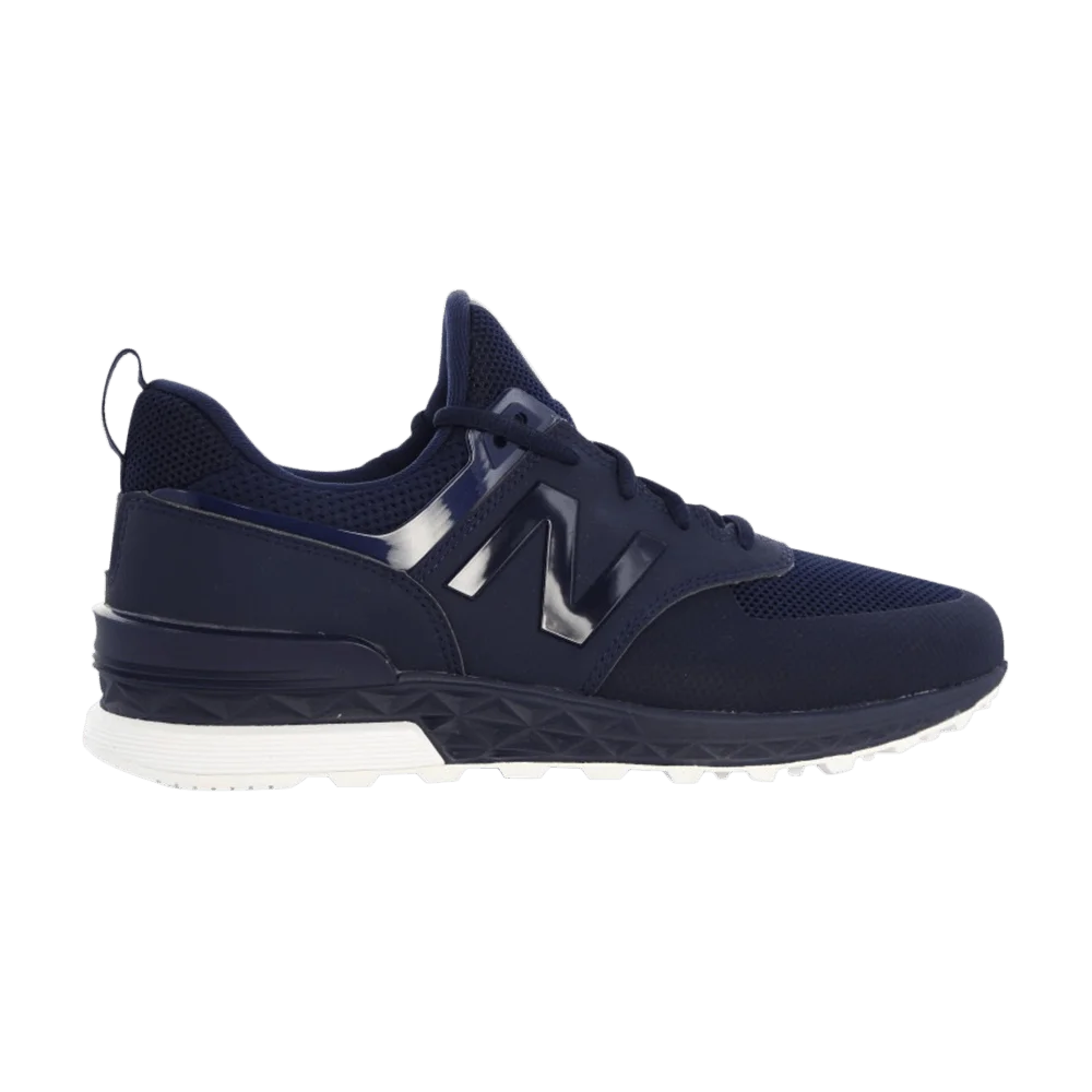 Krossovki-New-Balance-574-Sport-Navy