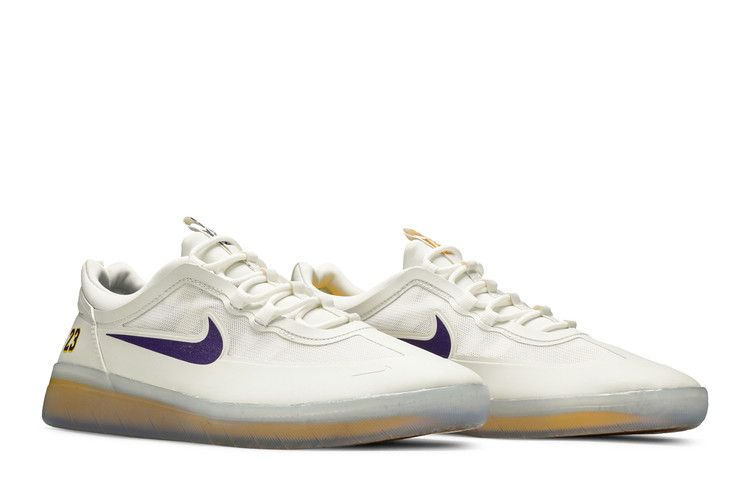 nba-x-nyjah-free-2-sb-lakers-da3439-100_07