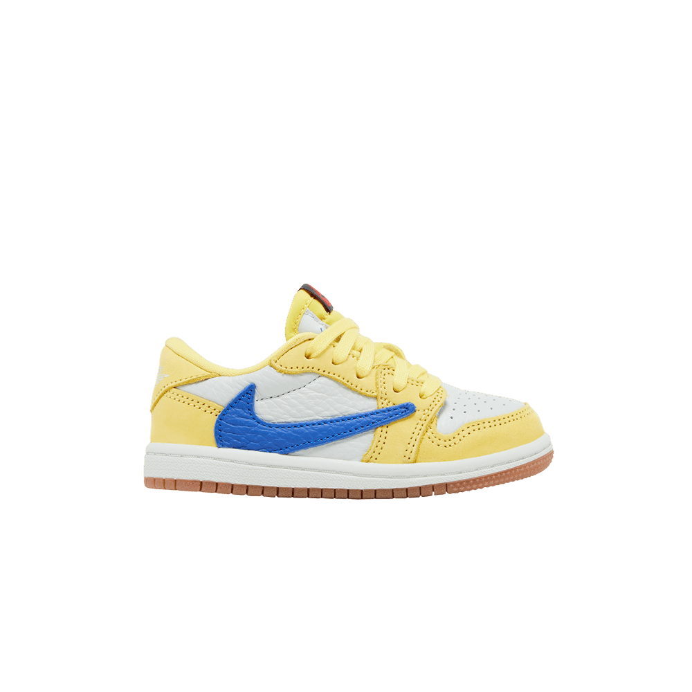 travis-scott-x-air-jordan-1-retro-low-og-sp-td-canary-dz5908-700