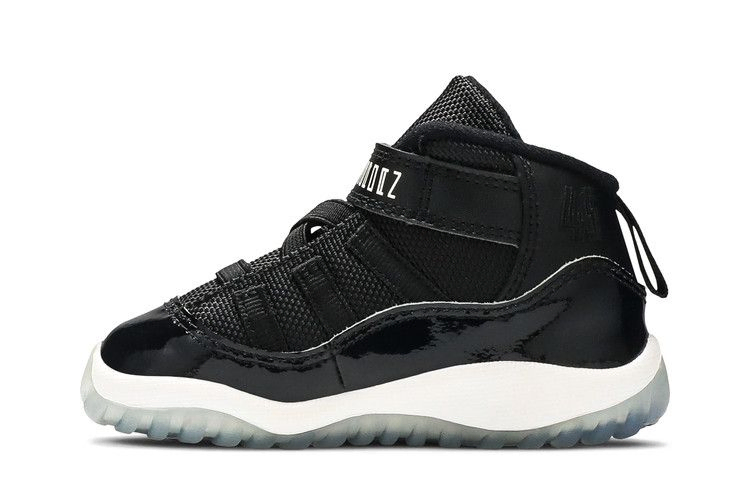 air-jordan-11-retro-td-space-jam-378040-003_02