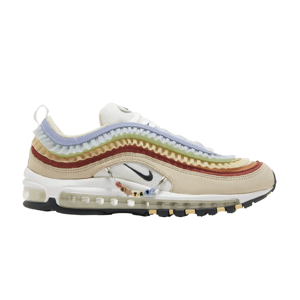 Krossovki-Nike-Air-Max-97-Be-True