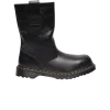 stussy-x-2295-black-00074-10000sx2b-100x100